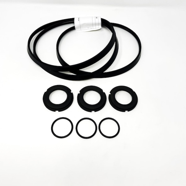 AC Series Pump Seal Kit